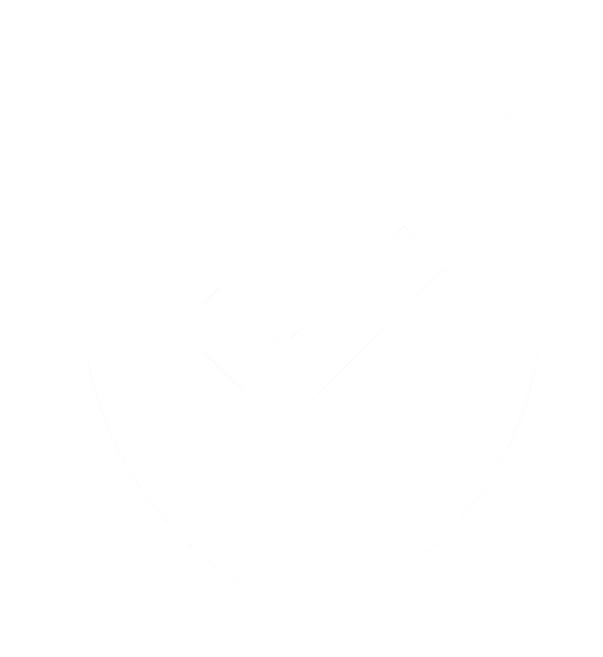 Nova Comply Logo